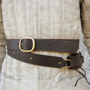 Belts