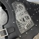 HiiFeuer Viking Embossed Dragon Faux Leather Chest Armor, Medieval Vintage Mercenary Adjustable Vest Armour Knight Body Armor HiiFeuer Viking Embossed Dragon Faux Leather Chest Armor, Medieval Vintage Mercenary Adjustable Vest Armour Knight Body Armor