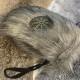 HiiFeuer Medieval Embossed Alchemy Buckle Belt with 4 Cork Vials and Fur Belt Bag, Fantasy Wizard Medieval Cosplay Belt Pouch Set HiiFeuer Medieval Embossed Alchemy Buckle Belt with 4 Cork Vials and Fur Belt Bag, Fantasy Wizard Medieval Cosplay Belt Pouch Set