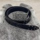 HiiFeuer Viking Embossed Buckle Belt, Nordic Faux Leather Knight Belt, Retro Medieval Warrior Belt for LARP Cosplay Halloween HiiFeuer Viking Embossed Buckle Belt, Nordic Faux Leather Knight Belt, Retro Medieval Warrior Belt for LARP Cosplay Halloween