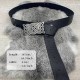 HiiFeuer Viking Embossed Buckle Belt, Nordic Faux Leather Knight Belt, Retro Medieval Warrior Belt for LARP Cosplay Halloween HiiFeuer Viking Embossed Buckle Belt, Nordic Faux Leather Knight Belt, Retro Medieval Warrior Belt for LARP Cosplay Halloween