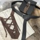 HiiFeuer Medieval Stripe Loose Tunic Top, with Vintage Belt and Bag, Renaissance Knight Lace Up Shirt, Viking Pirate Costume HiiFeuer Medieval Stripe Loose Tunic Top, with Vintage Belt and Bag, Renaissance Knight Lace Up Shirt, Viking Pirate Costume