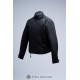 Gambeson Quilted & Padded Armor Medieval Costumes Renaissance Knight LARP Dress Historical Clothing