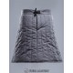 Skirt Quilted & Padded Armor Medieval Costumes Renaissance Knight LARP Dress Historical Clothing