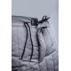 Skirt Quilted & Padded Armor Medieval Costumes Renaissance Knight LARP Dress Historical Clothing