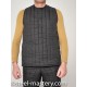 Gambeson Quilted & Padded Armor Medieval Costumes Renaissance Knight LARP Dress Historical Clothing