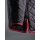 Gambeson Quilted & Padded Armor Medieval Costumes Renaissance Knight LARP Dress Historical Clothing