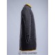 Gambeson Quilted & Padded Armor Medieval Costumes Renaissance Knight LARP Dress Historical Clothing