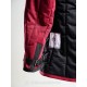 Gambeson Quilted & Padded Armor Medieval Costumes Renaissance Knight LARP Dress Historical Clothing