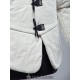 Gambeson Quilted & Padded Armor Medieval Costumes Renaissance Knight LARP Dress Historical Clothing